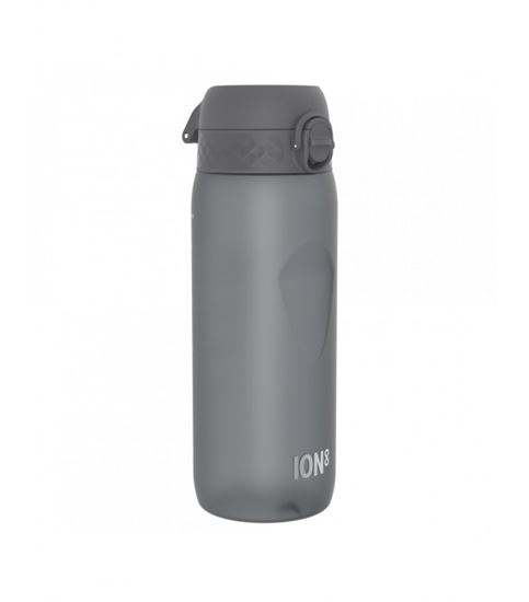 Εικόνα από ΠΑΓΟΥΡΙ  ΠΛΑΣΤΙΚΟ ION8 750ML ΓΚΡΙ