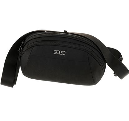 Εικόνα της ΤΣΑΝΤΑΚΙ ΜΕΣΗΣ POLO RAIDER 908016-2000