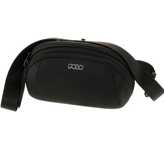 Εικόνα από ΤΣΑΝΤΑΚΙ ΜΕΣΗΣ POLO RAIDER 908016-2000