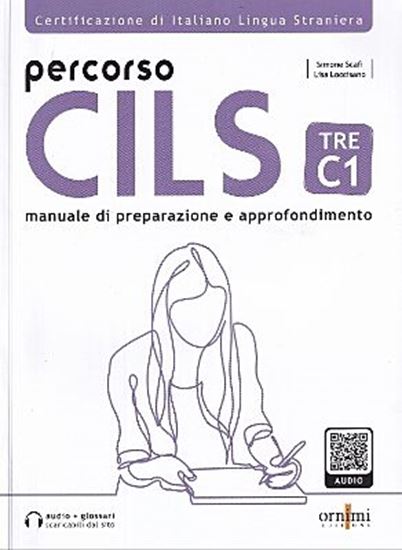 Εικόνα από LA CERTIFICAZIONE ΚΠΓ(B1-B2)