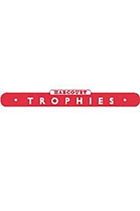 Εικόνα της TROPHIES GATHER AROUND 1.5 HC