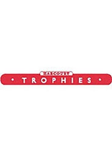 Εικόνα από TROPHIES GATHER AROUND 1.5 HC