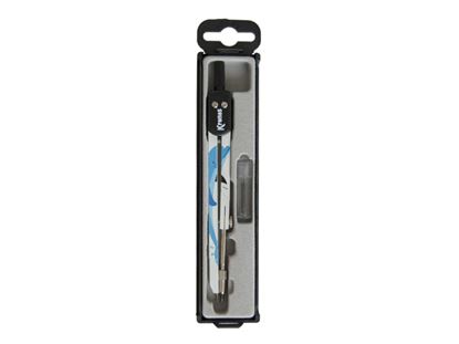 Εικόνα της ΔΙΑΒΗΤΕΣ KRONOS 260 TOP SERI "DOLPHIN"
