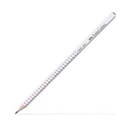 Εικόνα της ΜΟΛΥΒΙΑ AWF GRIP 2001 040932 PASTEL PURPLE