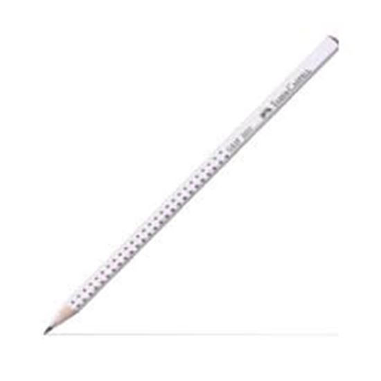 Εικόνα από ΜΟΛΥΒΙΑ AWF GRIP 2001 040932 PASTEL PURPLE