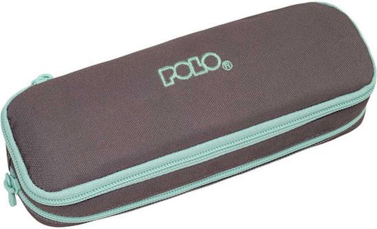 Εικόνα από ΚΑΣΕΤΙΝΑ POLO PENCIL CASE DUO BOX 937004-2759 (2025)