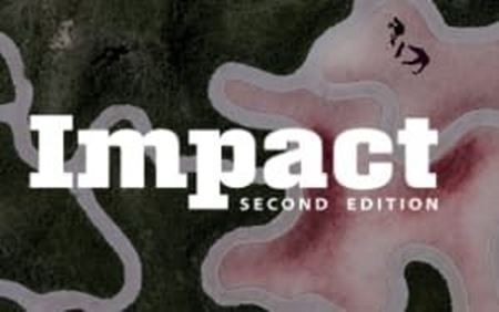 Εικόνα για την κατηγορία IMPACT