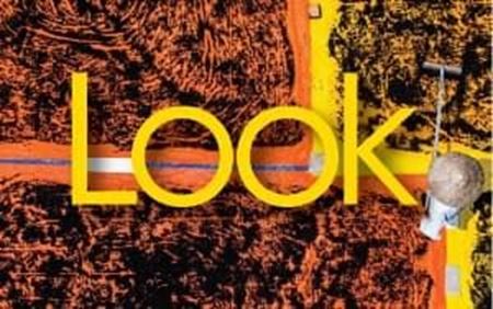 Εικόνα για την κατηγορία LOOK