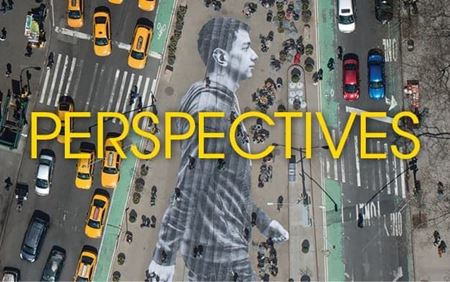 Εικόνα για την κατηγορία PERSPECTIVES