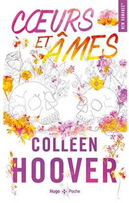 Εικόνα της COEURS ET AMES - POCHE