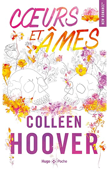Εικόνα από COEURS ET AMES - POCHE