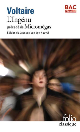 Εικόνα από L'INGENU/MICROMEGAS