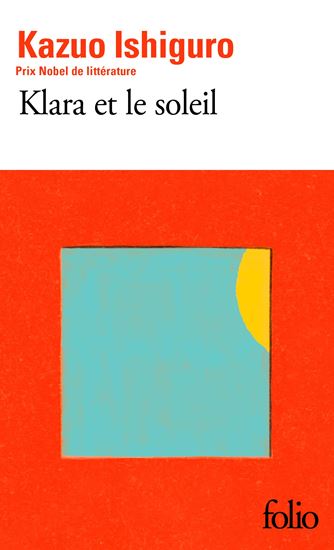 Εικόνα από KLARA ET LE SOLEIL POCHE