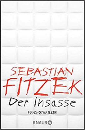 Εικόνα της DER INSASSE