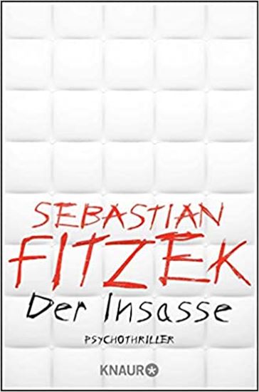 Εικόνα από DER INSASSE
