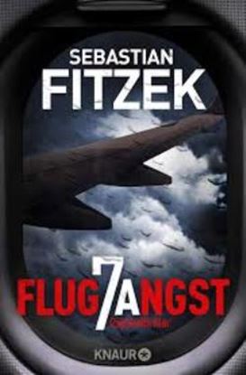 Εικόνα της FLUGANGST 7A