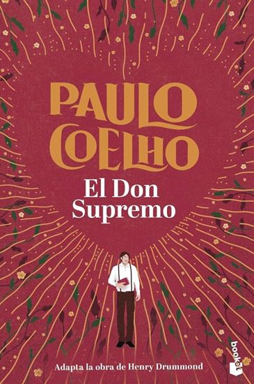 Εικόνα από EL DON SUPREMO