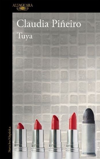 Εικόνα από TUYA