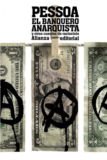 Εικόνα από EL BANQUERO ANARQUISTA