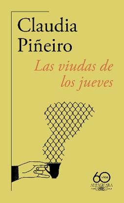 Εικόνα της LAS VIUDAS DE LOS JUEVES