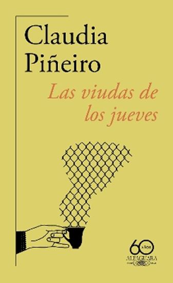 Εικόνα από LAS VIUDAS DE LOS JUEVES