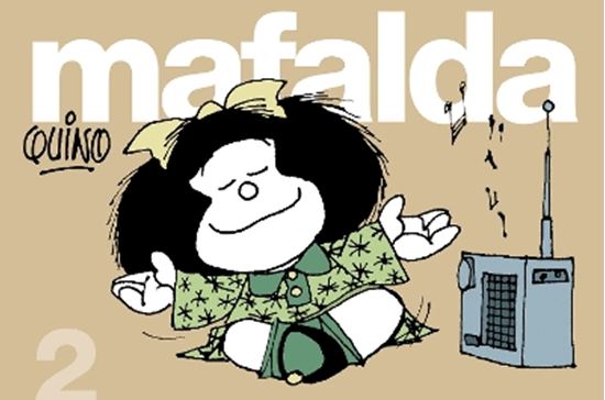 Εικόνα από MAFALDA 2