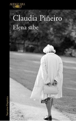 Εικόνα της ELENA SABE