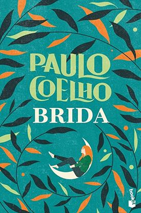 Εικόνα της BRIDA