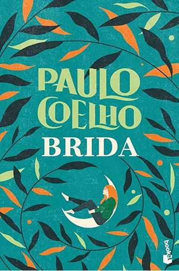 Εικόνα από BRIDA