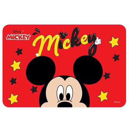 Εικόνα της ΣΟΥΠΛΑ  MUST MICKEY MOUSE 43X29EK