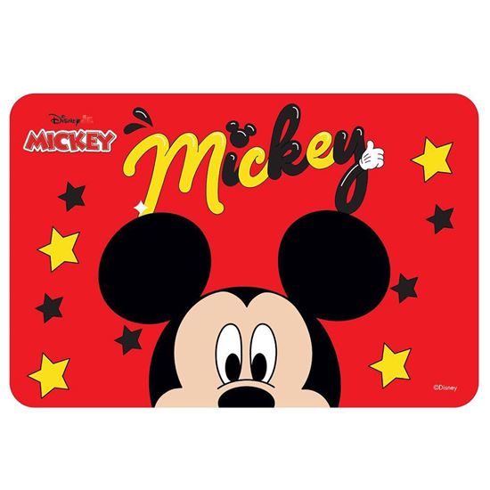 Εικόνα από ΣΟΥΠΛΑ  MUST MICKEY MOUSE 43X29EK