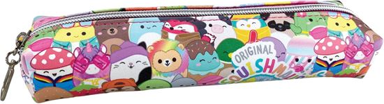Εικόνα από GIM ΚΑΣΕΤΙΝΑΚΙ PATTERN SQUISHMALLOWS