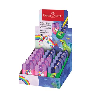 Εικόνα της ΞΥΣΤΡΕΣ AWF 183551 APPLE DINO ΔΙΠΛΕΣ