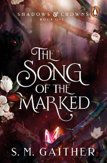 Εικόνα από LFF : THE SONG OF THE MARKED