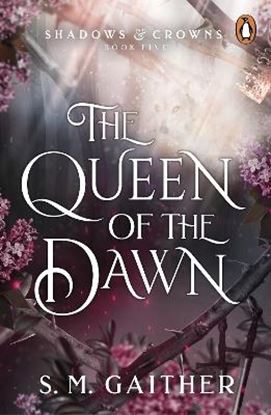 Εικόνα της THE QUEEN OF THE DAWN