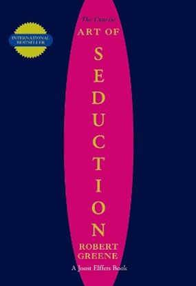 Εικόνα της THE CONCISE SEDUCTION PB