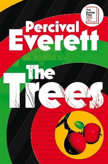 Εικόνα από THE TREES