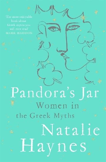 Εικόνα από PANDORA'S JAR