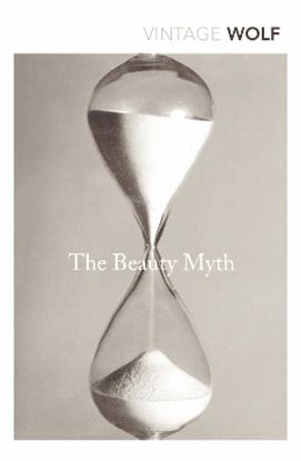 Εικόνα της VINTAGE CLASSICS : THE BEAUTY MYTH PB