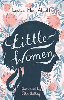 Εικόνα της LITTLE WOMEN PB
