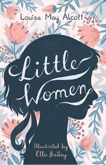 Εικόνα από LITTLE WOMEN PB