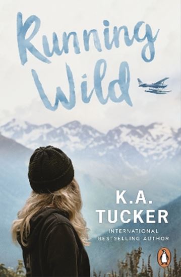 Εικόνα από RUNNING WILD
