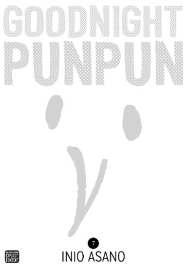 Εικόνα από GOODNIGHT PUNPUN 07 PA
