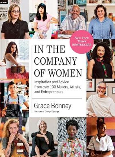 Εικόνα από IN THE COMPANY OF WOMEN
