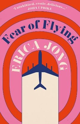 Εικόνα της FEAR OF FLYING PB