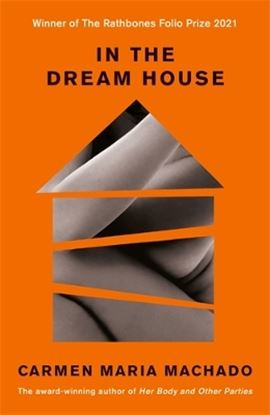 Εικόνα της IN THE DREAM HOUSE PB