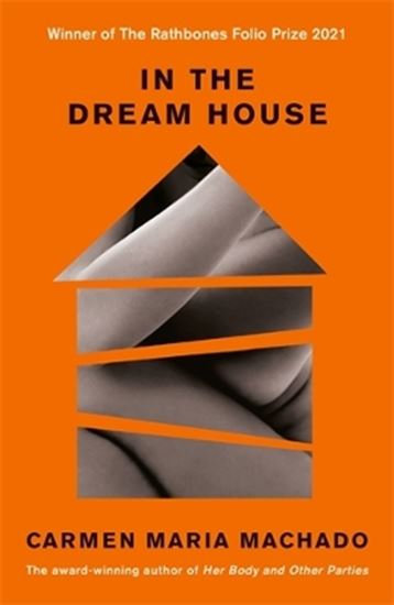 Εικόνα από IN THE DREAM HOUSE PB