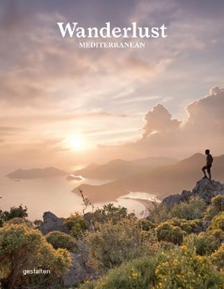 Εικόνα της WANDERLUST MEDITERRANEAN