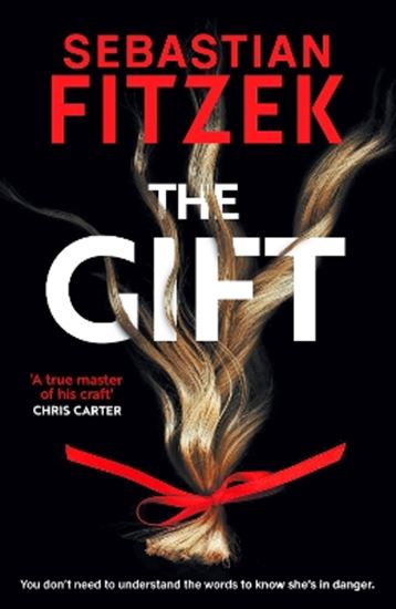Εικόνα από THE GIFT PB