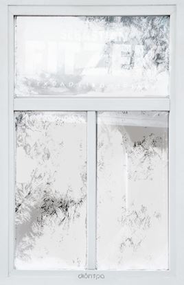 Εικόνα της ΤΟ ΚΟΡΙΤΣΙ ΤΟΥ ΗΜΕΡΟΛΟΓΙΟΥ